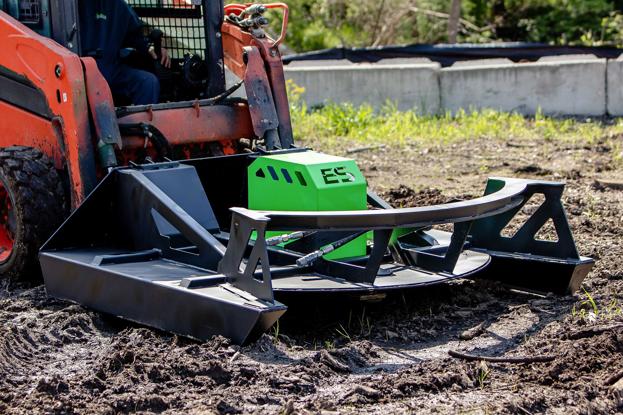 72 HD Brush Cutter-7-106